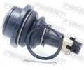 FEBEST �ep ramene&nbsp;&dash;&nbsp;FBS 0220-Y62LF