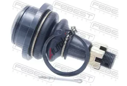 FEBEST �ep ramene FBS 0220-Y62LF, 0220-Y62LF