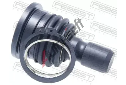 FEBEST �ep ramene FBS 0220-Y62LR, 0220-Y62LR
