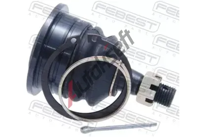 FEBEST Čep ramene FBS 0220-Y62UF, 0220-Y62UF FEBEST Čep ramene FBS 0220-Y62UF, 0220-Y62UF