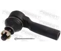 Čep řízení FEBEST ‐ FBS 0221-B10RS  Čep řízení FEBEST ‐ FBS 0221-B10RS