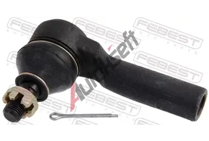 FEBEST Čep řízení FBS 0221-B10RS, 0221-B10RS  FEBEST Čep řízení FBS 0221-B10RS, 0221-B10RS