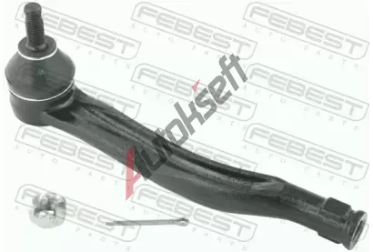 FEBEST �ep ��zen� FBS 0221-B17LH, 0221-B17LH