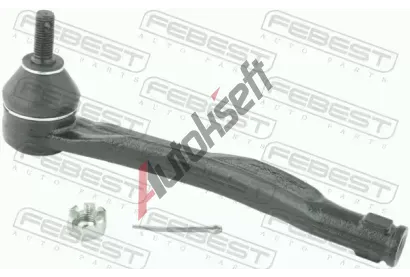 FEBEST ep zen FBS 0221-B17RH, 0221-B17RH