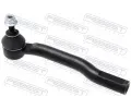 FEBEST ep zen ‐ FBS 0221-C11LH