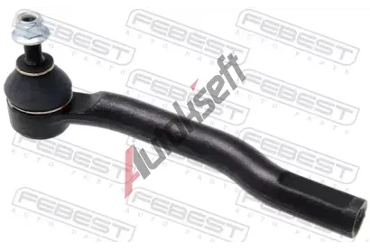 FEBEST ep zen FBS 0221-C11LH, 0221-C11LH
