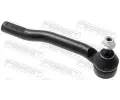 ep zen FEBEST ‐ FBS 0221-C11RH