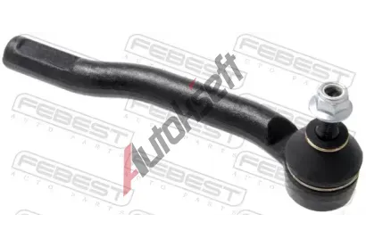 FEBEST ep zen FBS 0221-C11RH, 0221-C11RH