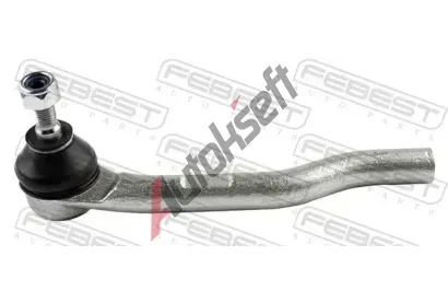 FEBEST ep zen FBS 0221-E12LH, 0221-E12LH