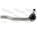 �ep ��zen�&nbsp;FEBEST&nbsp;&dash;&nbsp;FBS 0221-E12RH