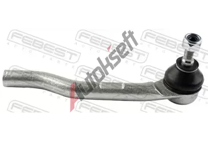 FEBEST Čep řízení FBS 0221-E12RH, 0221-E12RH FEBEST Čep řízení FBS 0221-E12RH, 0221-E12RH