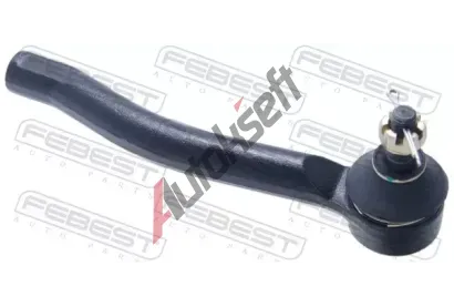 FEBEST Čep řízení FBS 0221-F15LH, 0221-F15LH FEBEST Čep řízení FBS 0221-F15LH, 0221-F15LH