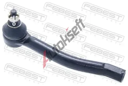 FEBEST �ep ��zen� FBS 0221-F15RH, 0221-F15RH