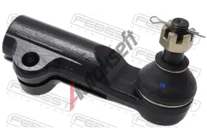 FEBEST �ep ��zen� FBS 0221-GRY61LH, 0221-GRY61LH