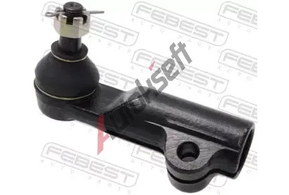 FEBEST Čep řízení FBS 0221-GRY61RH, 0221-GRY61RH FEBEST Čep řízení FBS 0221-GRY61RH, 0221-GRY61RH