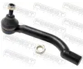 ep zen FEBEST ‐ FBS 0221-J10LH