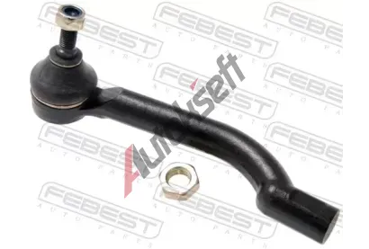 FEBEST ep zen FBS 0221-J10LH, 0221-J10LH