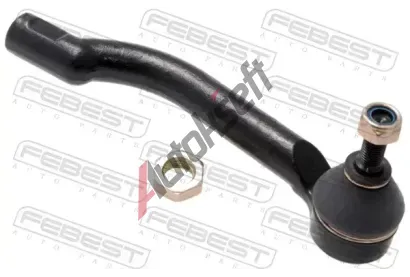 FEBEST ep zen FBS 0221-J10RH, 0221-J10RH