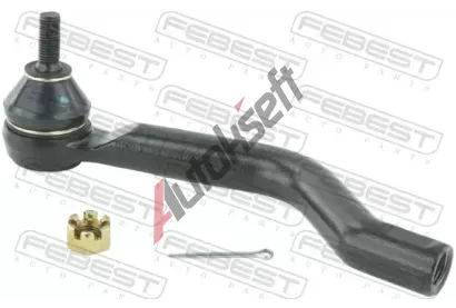 FEBEST Čep řízení FBS 0221-J11ELH, 0221-J11ELH FEBEST Čep řízení FBS 0221-J11ELH, 0221-J11ELH