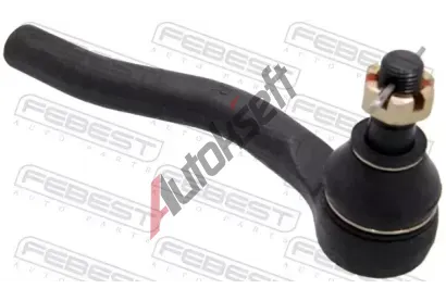 FEBEST �ep ��zen� FBS 0221-J31LH, 0221-J31LH