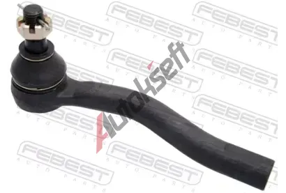 FEBEST ep zen FBS 0221-J31RH, 0221-J31RH