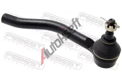 FEBEST �ep ��zen� FBS 0221-J32LH, 0221-J32LH