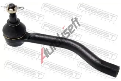 FEBEST Čep řízení FBS 0221-J32RH, 0221-J32RH FEBEST Čep řízení FBS 0221-J32RH, 0221-J32RH