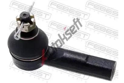 FEBEST ep zen FBS 0221-K11, 0221-K11