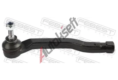 FEBEST Čep řízení FBS 0221-K12ELH, 0221-K12ELH FEBEST Čep řízení FBS 0221-K12ELH, 0221-K12ELH