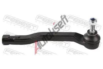 FEBEST ep zen FBS 0221-K12ERH, 0221-K12ERH