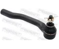 FEBEST ep zen ‐ FBS 0221-K12LH