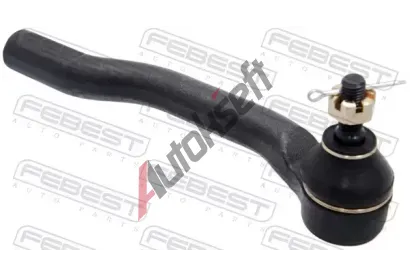 FEBEST ep zen FBS 0221-K12LH, 0221-K12LH