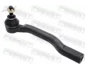 ep zen FEBEST ‐ FBS 0221-K12RH
