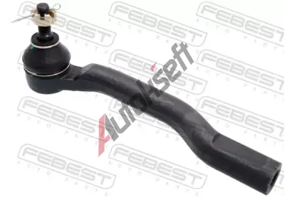 FEBEST ep zen FBS 0221-K12RH, 0221-K12RH