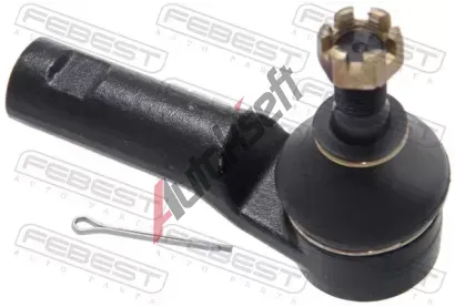 FEBEST ep zen FBS 0221-P12, 0221-P12