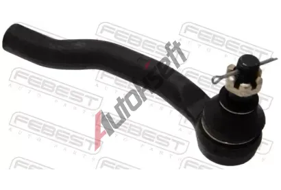 FEBEST Čep řízení FBS 0221-R51MLH, 0221-R51MLH FEBEST Čep řízení FBS 0221-R51MLH, 0221-R51MLH