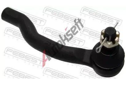 FEBEST ep zen FBS 0221-R51MRH, 0221-R51MRH