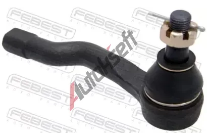 FEBEST �ep ��zen� FBS 0221-S50L, 0221-S50L