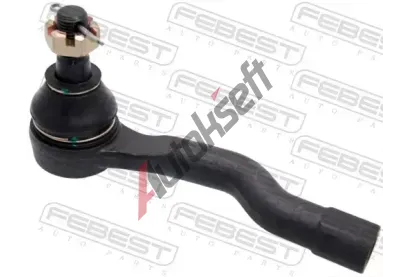 FEBEST �ep ��zen� FBS 0221-S50R, 0221-S50R