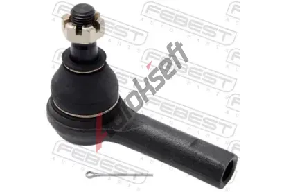 FEBEST ep zen FBS 0221-T30, 0221-T30