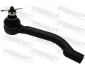 ep zen FEBEST ‐ FBS 0221-T31LH