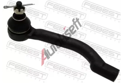 FEBEST ep zen FBS 0221-T31LH, 0221-T31LH