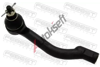 FEBEST Čep řízení FBS 0221-T31RH, 0221-T31RH FEBEST Čep řízení FBS 0221-T31RH, 0221-T31RH