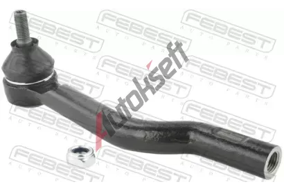 FEBEST Čep řízení FBS 0221-T32RH, 0221-T32RH  FEBEST Čep řízení FBS 0221-T32RH, 0221-T32RH