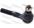 �ep ��zen�&nbsp;FEBEST&nbsp;&dash;&nbsp;FBS 0221-Y61