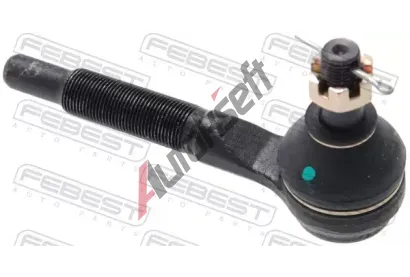 FEBEST Čep řízení FBS 0221-Y61LH, 0221-Y61LH FEBEST Čep řízení FBS 0221-Y61LH, 0221-Y61LH