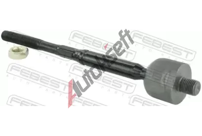 FEBEST Axi�ln� kloub p���n�ho t�hla ��zen� FBS 0222-B17U, 0222-B17U