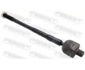 Axi�ln� kloub p���n�ho t�hla ��zen�&nbsp;FEBEST&nbsp;&dash;&nbsp;FBS 0222-C24