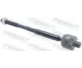 Axiln kloub pnho thla zen FEBEST ‐ FBS 0222-F15
