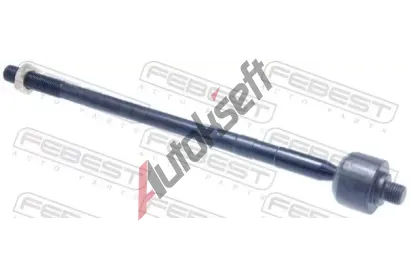 FEBEST Axiln kloub pnho thla zen FBS 0222-K12E, 0222-K12E